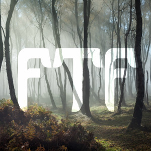 收聽Alieff Green的FTF歌詞歌曲