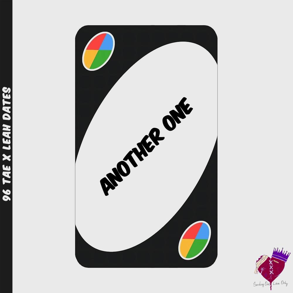 another one (feat. Leah Dates)