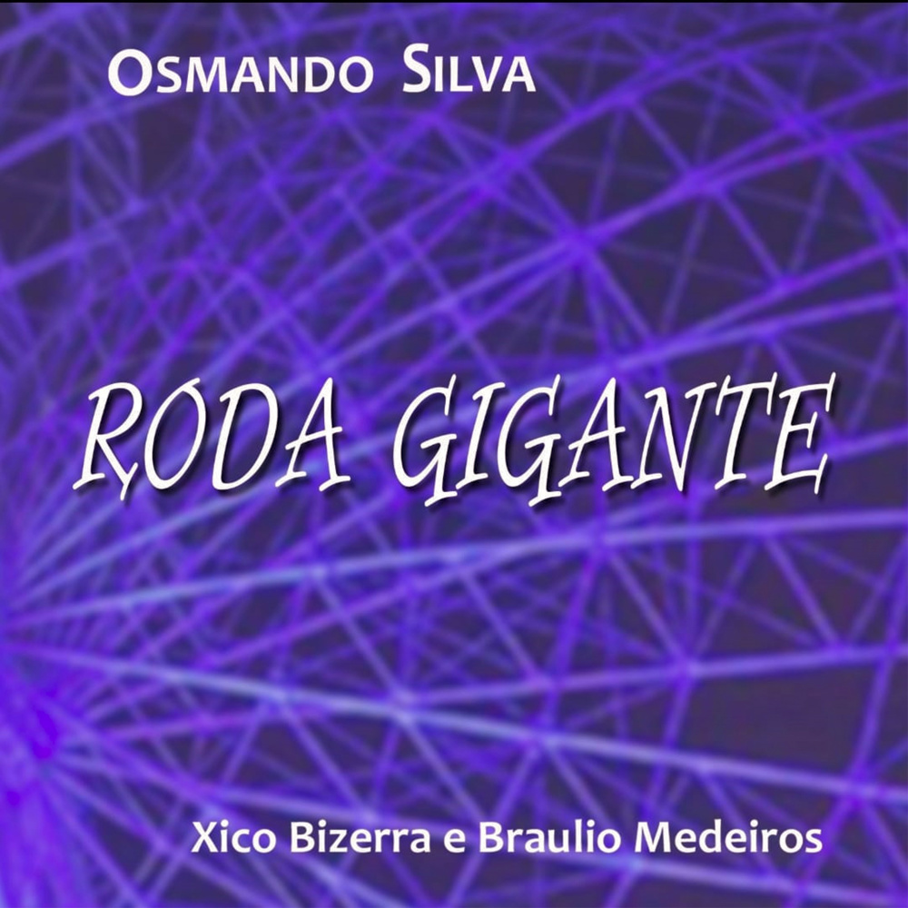 Roda Gigante