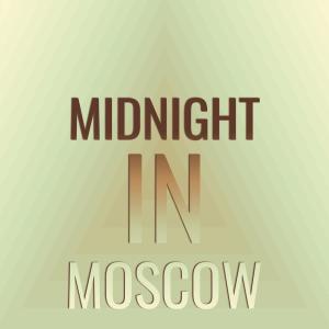 Listen to Midnight In Moscow song with lyrics from Kenny Ball and His Jazz Men