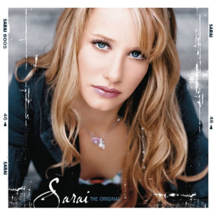 ดาวน์โหลดและฟังเพลง Mary Anne (featuring Black Coffey) (Album Version) พร้อมเนื้อเพลงจาก Sarai