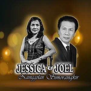 Jessica Nainggolan的专辑Sama-Sama Cinta