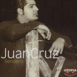 ดาวน์โหลดและฟังเพลง Añoranzas พร้อมเนื้อเพลงจาก Juan Cruz