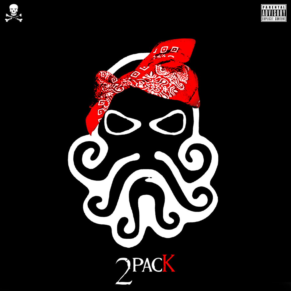 2pacK (Explicit)