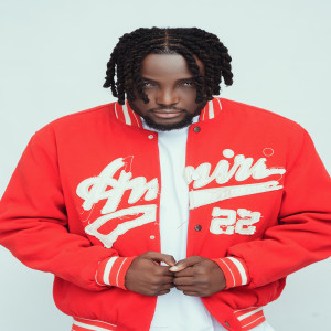 Listen to La Katangaise (Bibi) song with lyrics from Samarino