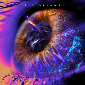 ดาวน์โหลดและฟังเพลง Big Dreams พร้อมเนื้อเพลงจาก The Score