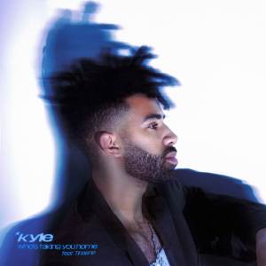 Album Who's Taking You Home oleh Kyle