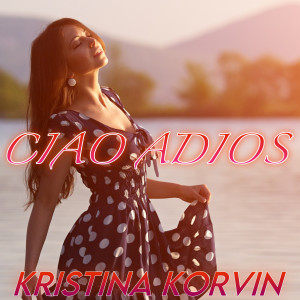 Listen to Ciao Adios song with lyrics from 8D Audio Project