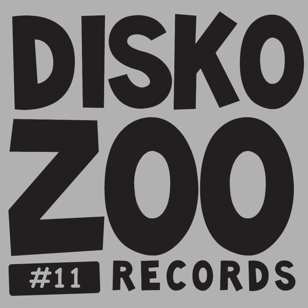 U Don't Have To (Sonny Fodera Remix)