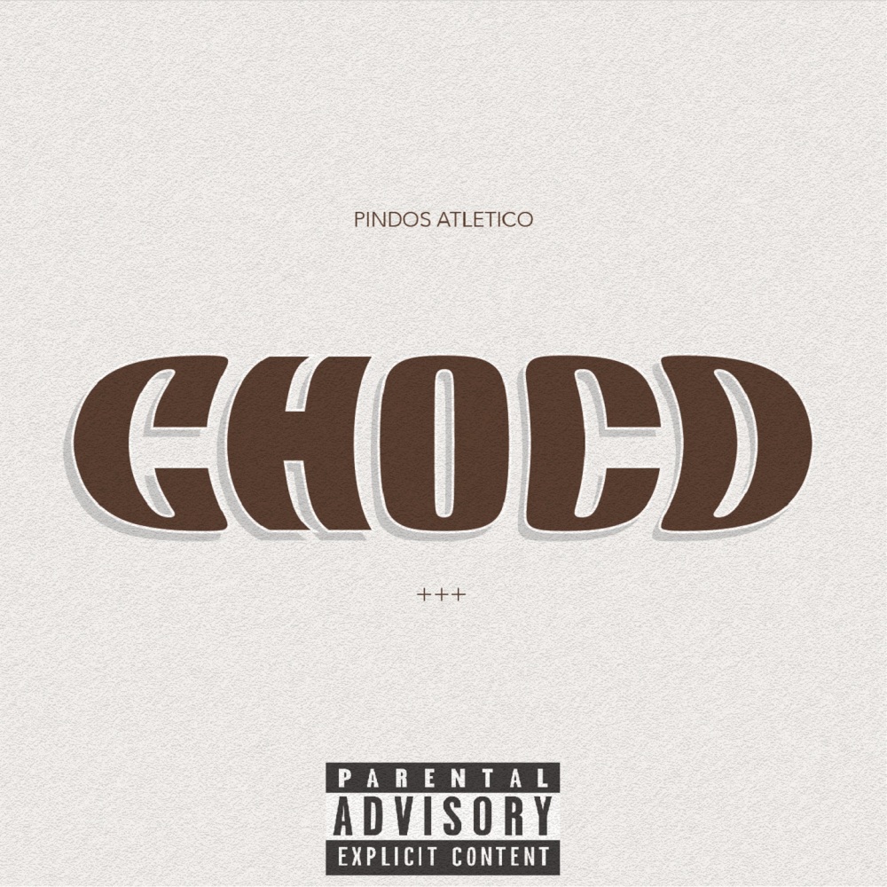 Choco (Explicit)