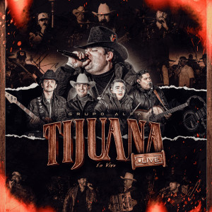 收聽Grupo Alfa的Al Que Habla a Mis Espaldas (En Vivo)歌詞歌曲