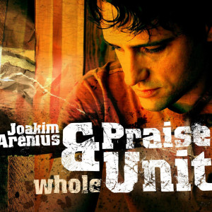 ดาวน์โหลดและฟังเพลง I Trust You พร้อมเนื้อเพลงจาก Joakim Arenius