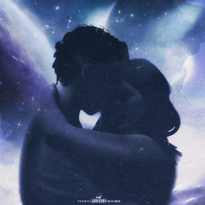 Listen to Feel me (feat. Yuhi) song with lyrics from Luca age