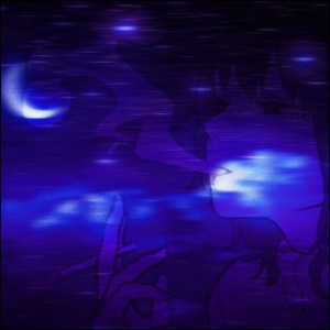Listen to High(Explicit) song with lyrics from Jinno