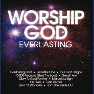 ดาวน์โหลดและฟังเพลง He Lives (Live) พร้อมเนื้อเพลงจาก Generation Unleashed