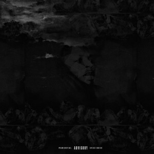 Dengarkan lagu Dead Weight (Explicit) nyanyian BlueBand TrE dengan lirik