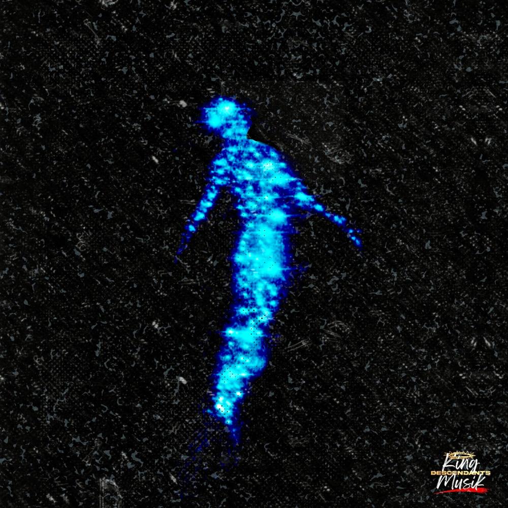 Trust (feat. Victoria Bradford & Maverick XG)