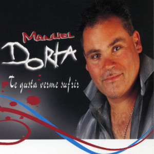 ดาวน์โหลดและฟังเพลง Ni Muerto พร้อมเนื้อเพลงจาก Manuel Dorta