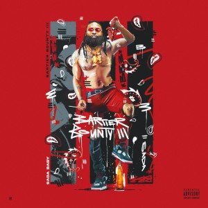 Listen to Bad Boyz(feat. Skilla Baby) (Explicit) song with lyrics from Sada Baby