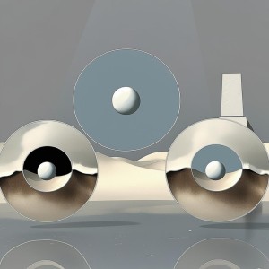 ดาวน์โหลดและฟังเพลง Pleasantries พร้อมเนื้อเพลงจาก Valedictorian