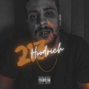Listen to A l'ancienne (Explicit) song with lyrics from 213