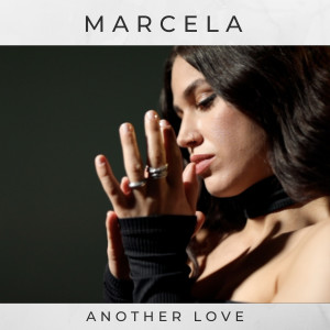 Album Another Love oleh Marcela