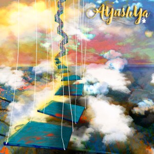Album Ayushya from Ajay Kesbhat