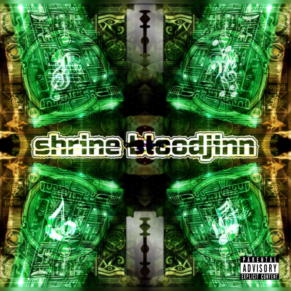 How We Livin (feat. Ransom) (Explicit)