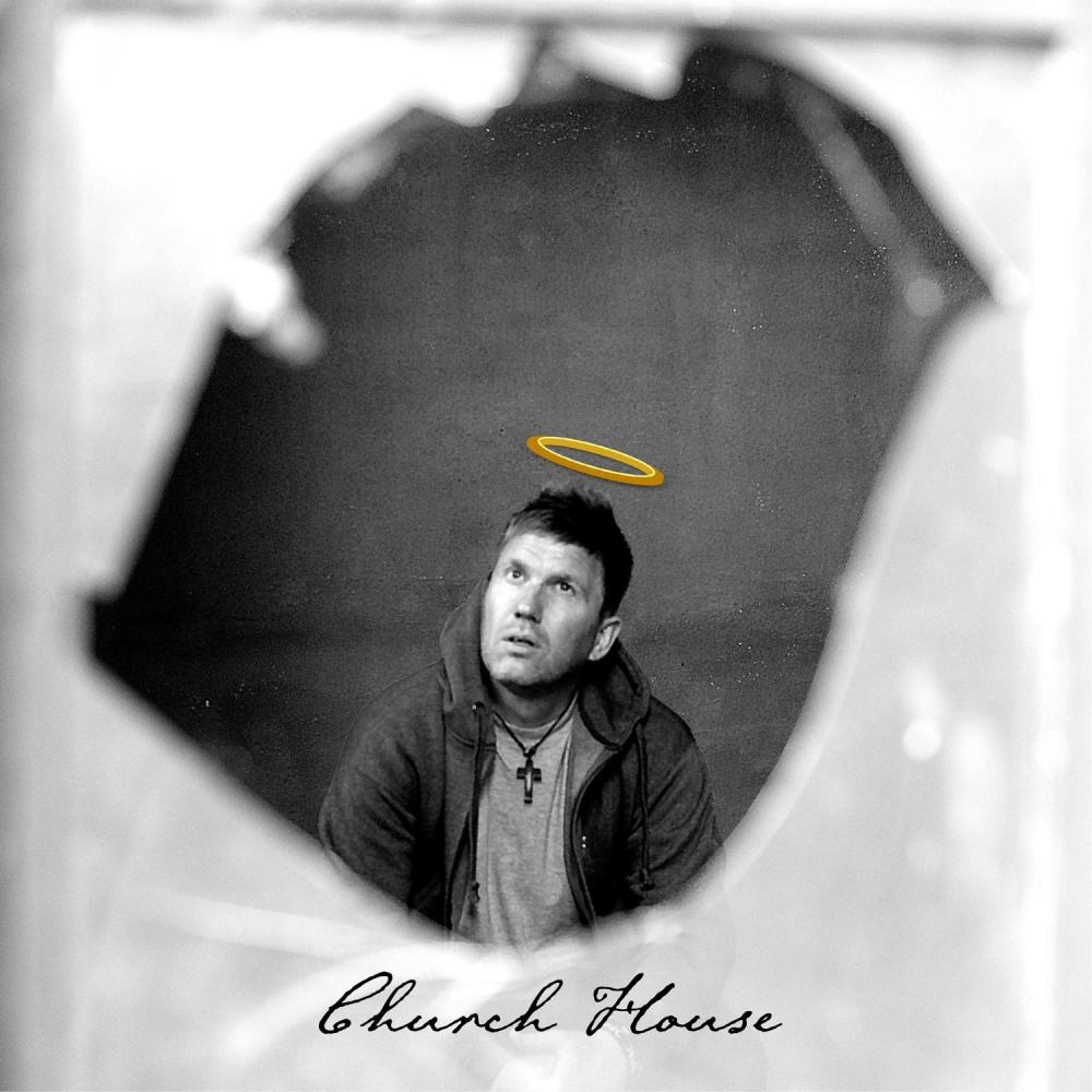 Church House - (Instrumental)