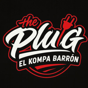Listen to The Plug song with lyrics from El Kompa Barron