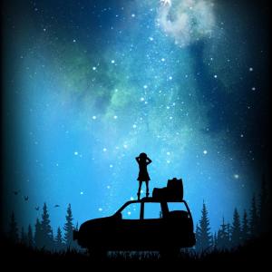 收听Glow Down的Don't love me歌词歌曲