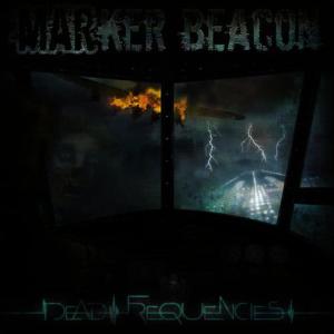 收聽Marker Beacon的Despair歌詞歌曲