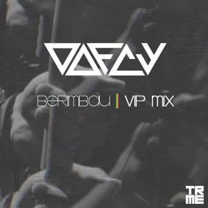 ดาวน์โหลดและฟังเพลง Berimbau (Vip Mix) พร้อมเนื้อเพลงจาก OOFCY