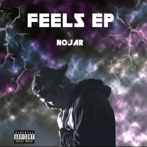 Nojar的專輯L'UNICA (feat. YADROSE & MARTIN HUNTER) [Explicit]