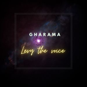 收聽Levy The Voice的Gharama歌詞歌曲