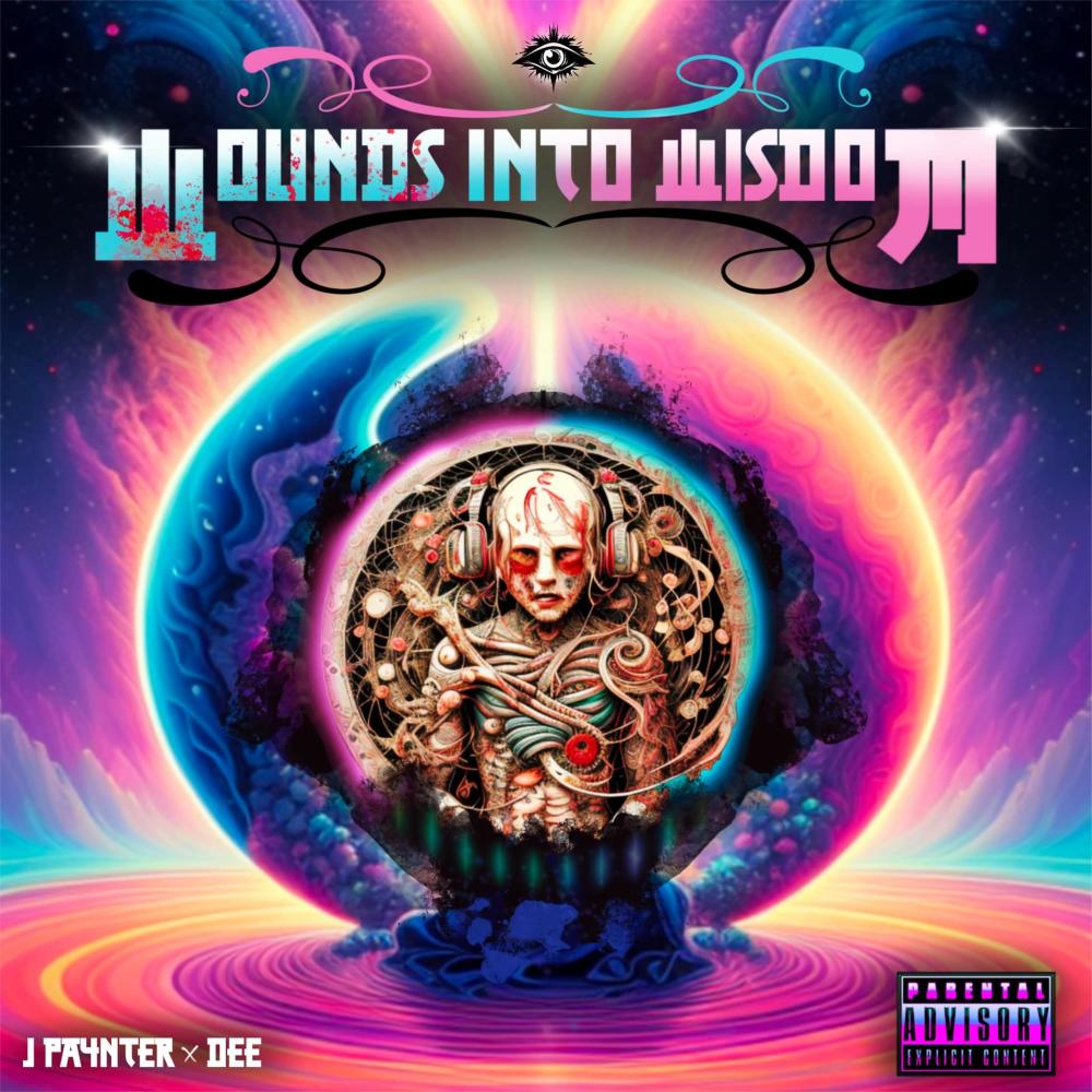 Rollin' Wit' A G (feat. Obie trice) (Explicit)