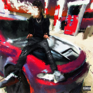 ดาวน์โหลดและฟังเพลง Henrique & Juliano (Explicit) พร้อมเนื้อเพลงจาก YOVANCE!