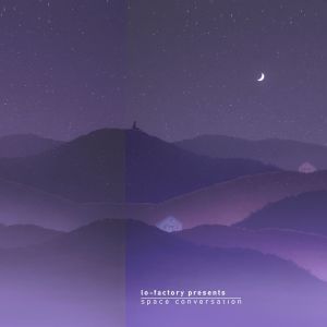 Listen to Night Coffee song with lyrics from Lo-Factory