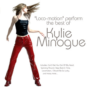 ดาวน์โหลดและฟังเพลง Better The Devil You Know พร้อมเนื้อเพลงจาก Loco-Motion