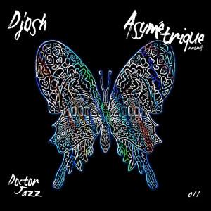 Listen to Mosquito song with lyrics from Djosh