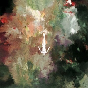 อัลบัม Miracle Of The Rose EP ศิลปิน Denis Horvat