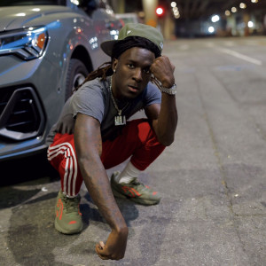收聽MARTY MULA的We Paid (Remix) (Explicit) (Remix|Explicit)歌詞歌曲