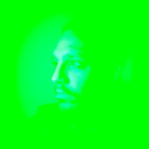 收听Meni Gross的נעלמת歌词歌曲