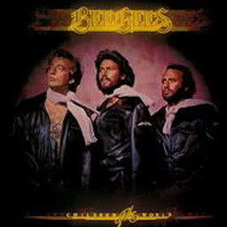 ดาวน์โหลดและฟังเพลง Lovers พร้อมเนื้อเพลงจาก Bee Gees