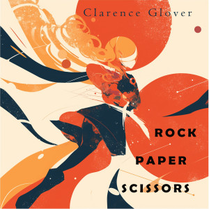 Listen to Queen song with lyrics from Clarence Glover