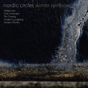收聽Nordic Circles的Silent Scream歌詞歌曲