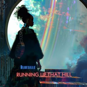 收听Bluesille的Running Up That Hill (Instrumental)歌词歌曲
