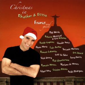 ดาวน์โหลดและฟังเพลง Winter Wonderland พร้อมเนื้อเพลงจาก Franco Sattamini