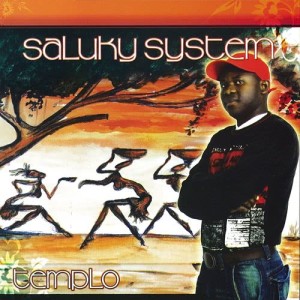 ดาวน์โหลดและฟังเพลง Duarte Kamba Lala พร้อมเนื้อเพลงจาก Saluky System