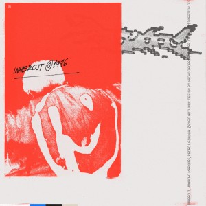 ดาวน์โหลดและฟังเพลง 1996 พร้อมเนื้อเพลงจาก Innercut